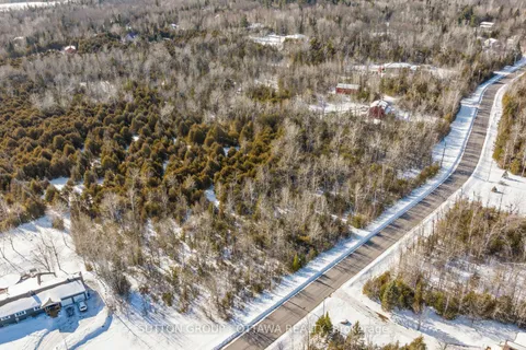 7590 Settlers Way, ON K0A 2T0