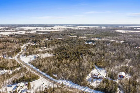 7590 Settlers Way, ON K0A 2T0