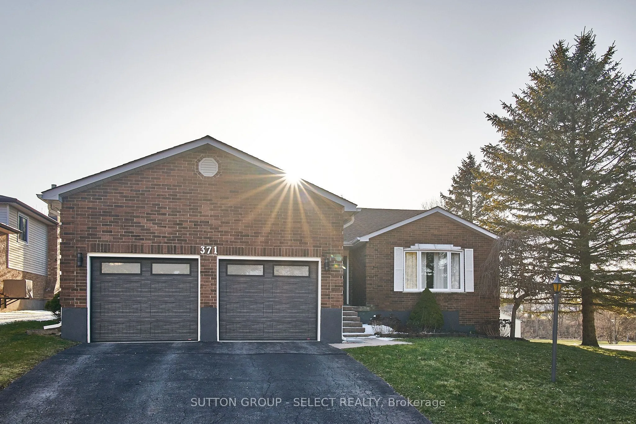 371 Sherwood Avenue, Central Elgin, ON N0L 1B0