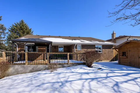371 Sherwood Avenue, Central Elgin, ON N0L 1B0
