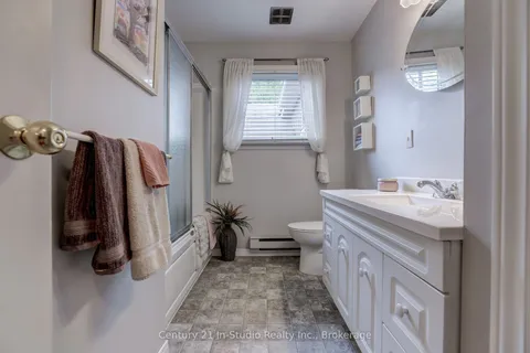 158 STOKES BAY Road, Northern Bruce Peninsula, ON N0H 1W0
