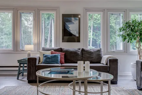 158 STOKES BAY Road, Northern Bruce Peninsula, ON N0H 1W0