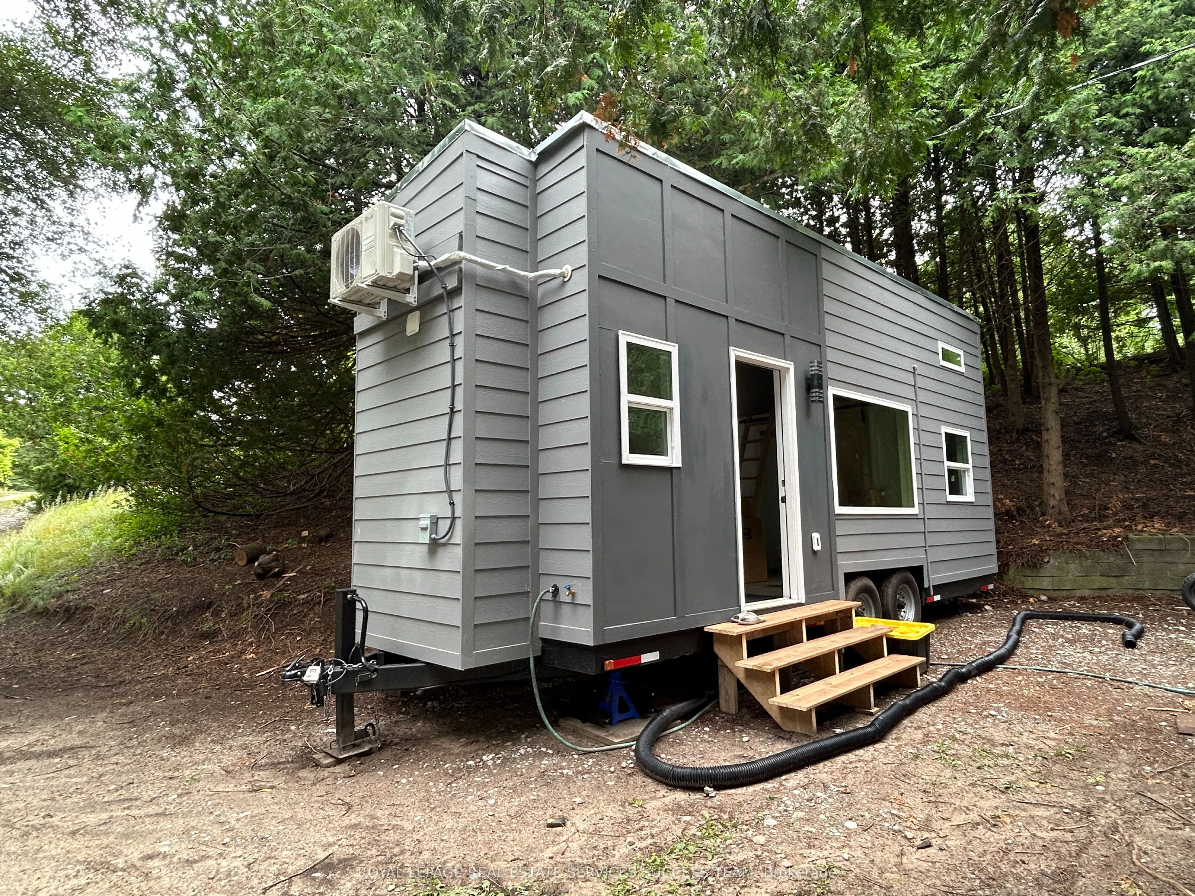 78 WEST Lane, Smith-Ennismore-Lakefield, ON K9J 0C5