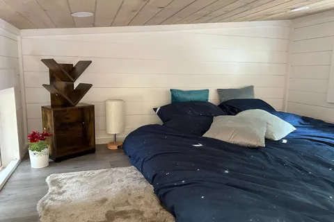 78 WEST Lane, Smith-Ennismore-Lakefield, ON K9J 0C5