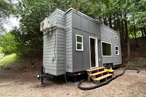 78 WEST Lane, Smith-Ennismore-Lakefield, ON K9J 0C5