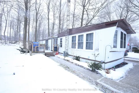 10085 Culloden Rd (Oak St Unit 210) N/A, Bayham, ON N0J 1H0