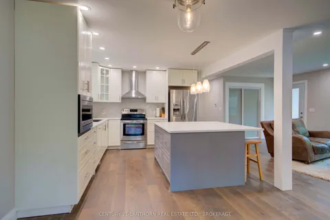28 Crawford Drive, Marmora and Lake, ON K0K 2M0