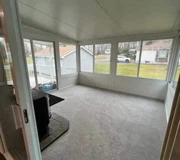 28 Crawford Drive, Marmora and Lake, ON K0K 2M0