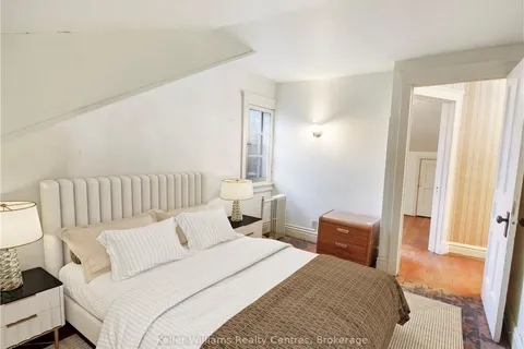 513 BERFORD Street, South Bruce Peninsula, ON N0H 2T0