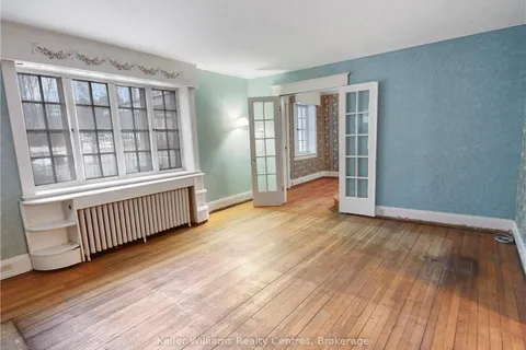 513 BERFORD Street, South Bruce Peninsula, ON N0H 2T0