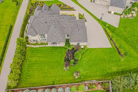 31 REID Court, Puslinch, ON N0B 2J0