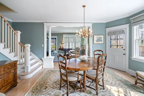 368 Queen Street, Niagara-on-the-Lake, ON L0S 1J0