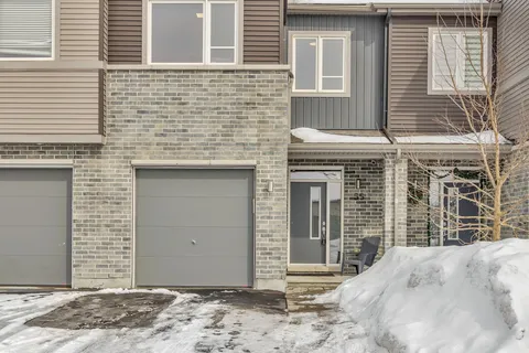 55 Riddell Street, Carleton Place, ON K7C 0J5