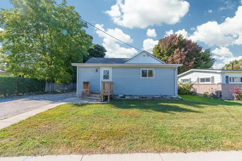 194 South Street, Goderich, ON N7A 3M3