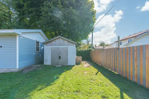 194 South Street, Goderich, ON N7A 3M3