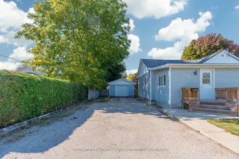 194 South Street, Goderich, ON N7A 3M3
