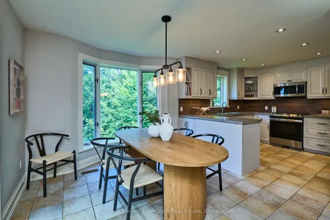 440 CHUB LAKE Road, Huntsville, ON P1H 2J3