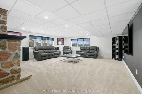 8803 Dale Road, Hamilton Township, ON K9A 4J9