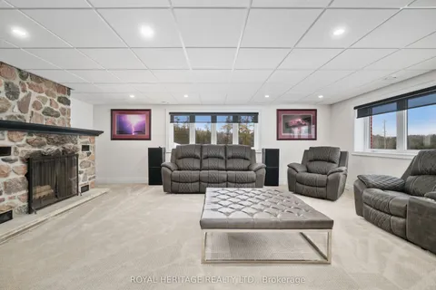 8803 Dale Road, Hamilton Township, ON K9A 4J9