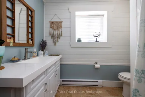 1010 MARY ROBERTS Road, Lake of Bays, ON P0B 1A0