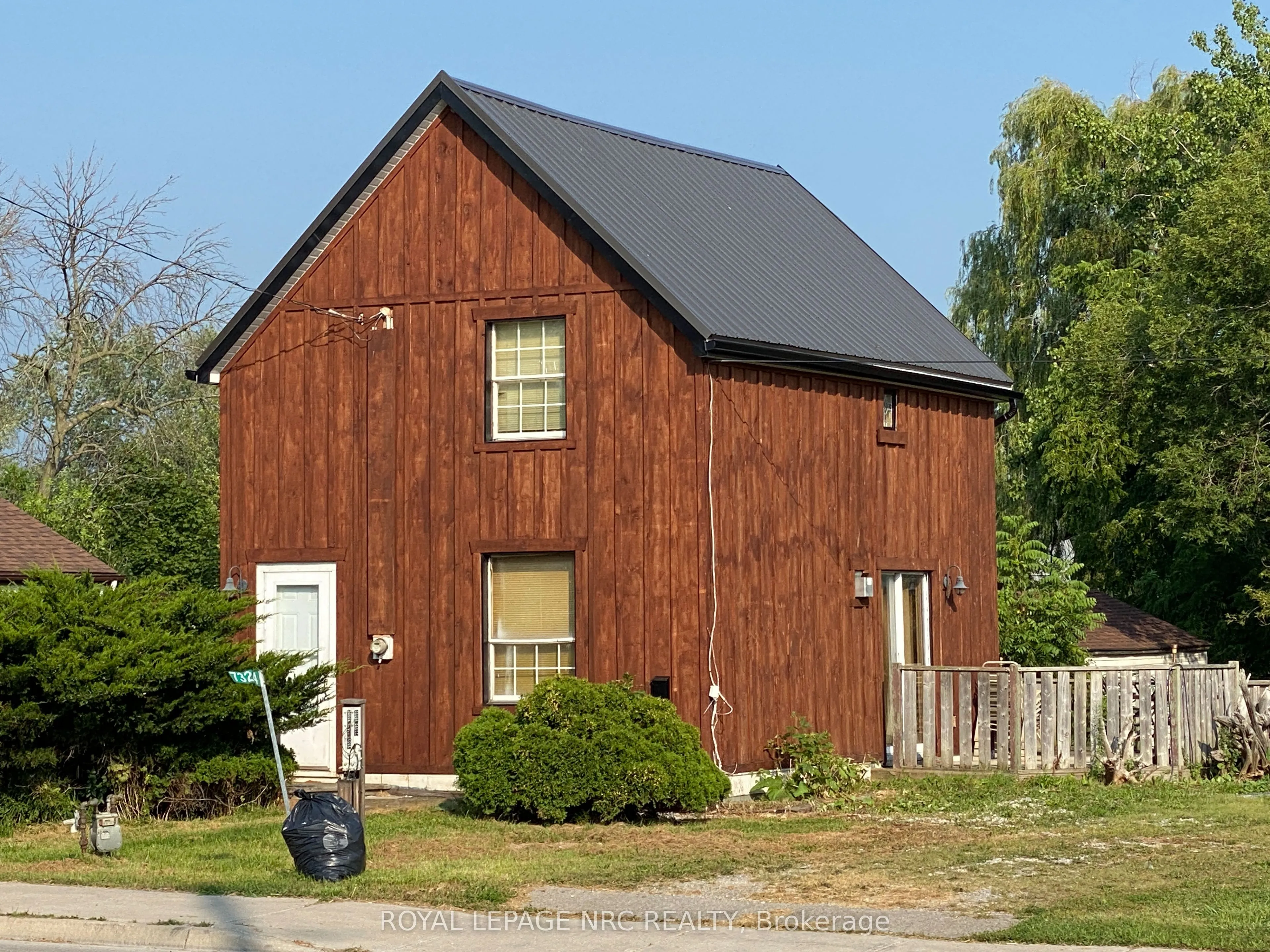 7324 Rainham Road, Haldimand, ON N1A 1Y3