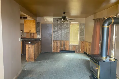 7324 Rainham Road, Haldimand, ON N1A 1Y3