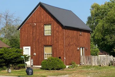 7324 Rainham Road, Haldimand, ON N1A 1Y3