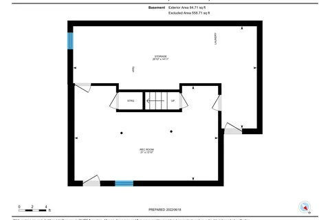 3 Elmwood Avenue, Lambton Shores, ON N0M 1T0