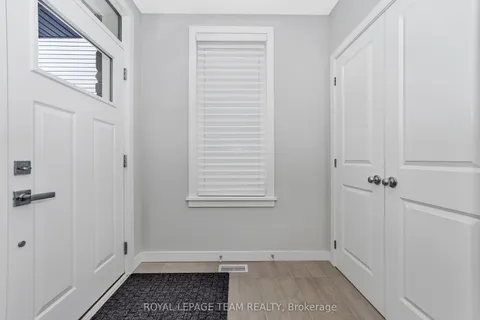 279 Ketchikan Crescent, Kanata, ON K2T 0S2