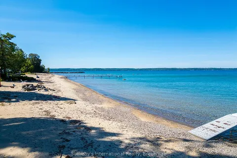 359352 Grey 15 Road, Meaford, ON N4K 5N3