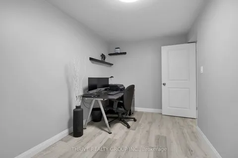383932 SALFORD Road, South-West Oxford, ON N0J 1W0