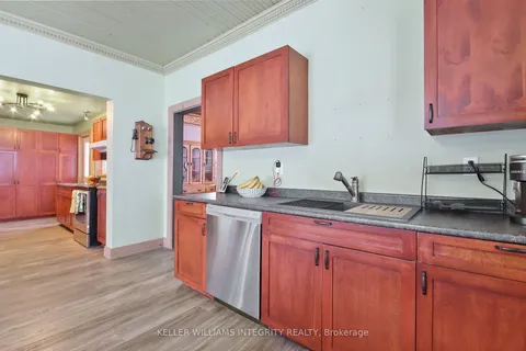 13109 COUNTY ROAD 3 Road, North Dundas, ON K0C 2K0