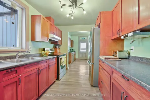 13109 COUNTY ROAD 3 Road, North Dundas, ON K0C 2K0