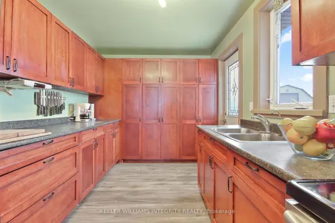 13109 COUNTY ROAD 3 Road, North Dundas, ON K0C 2K0