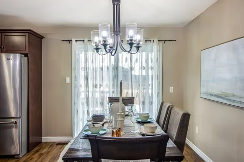 34 TARTAN Drive, Zorra, ON N0J 1J0