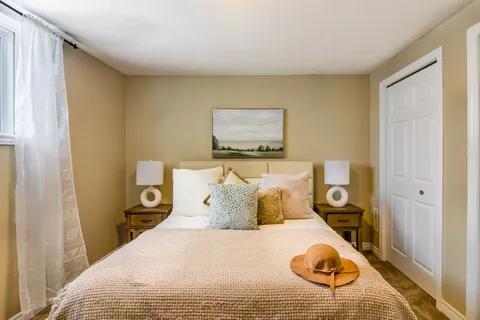 34 TARTAN Drive, Zorra, ON N0J 1J0