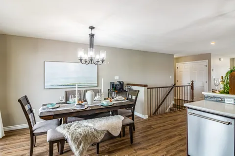 34 TARTAN Drive, Zorra, ON N0J 1J0