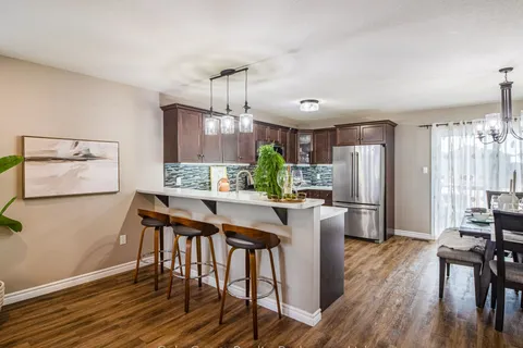 34 TARTAN Drive, Zorra, ON N0J 1J0