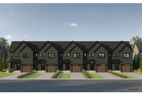 13 Hollingsworth Street, Cramahe, ON K0K 1S0