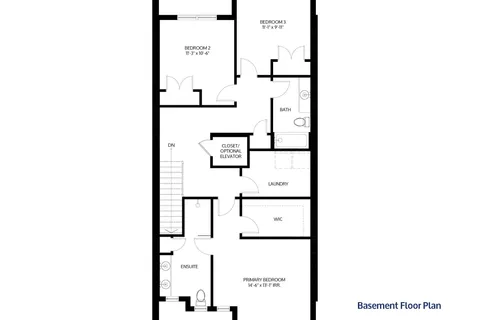 13 Hollingsworth Street, Cramahe, ON K0K 1S0