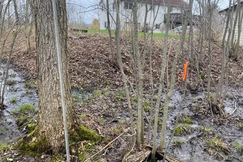 19 Turtle Lane, McKellar, ON P0G 1C0