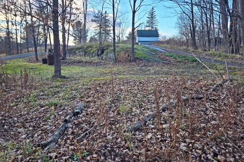 19 Turtle Lane, McKellar, ON P0G 1C0