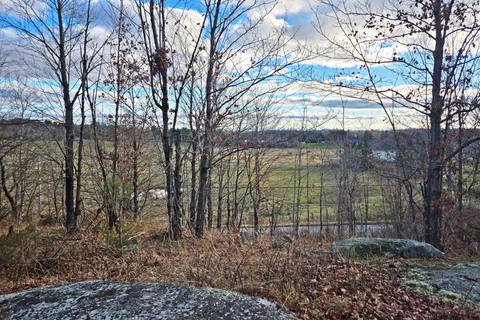 19 Turtle Lane, McKellar, ON P0G 1C0