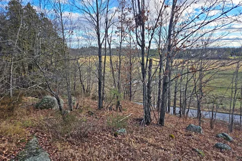 19 Turtle Lane, McKellar, ON P0G 1C0