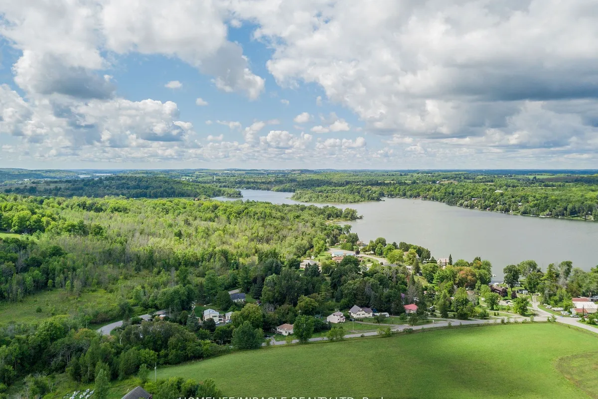 00 Marine Drive, ON K0L 1Y0