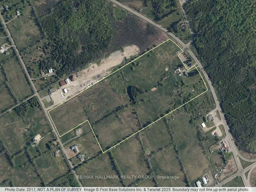 7122 Bank Street, Greely - Metcalfe - Osgoode - Vernon and Area, ON K0A 2P0