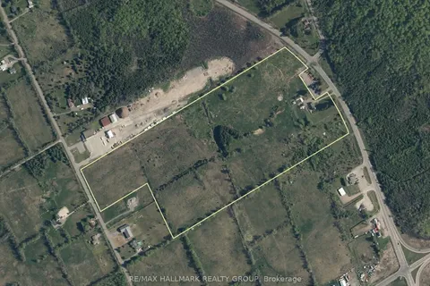 7122 Bank Street, Greely - Metcalfe - Osgoode - Vernon and Area, ON K0A 2P0