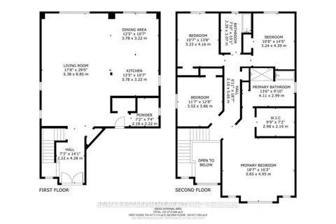 60 Cesar Place, Hamilton, ON L9G 0G3