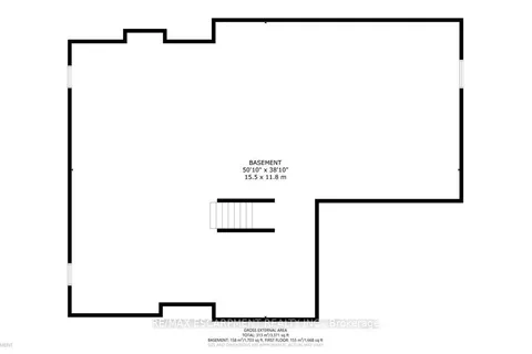 47 CESAR Place, Hamilton, ON L9G 0G3