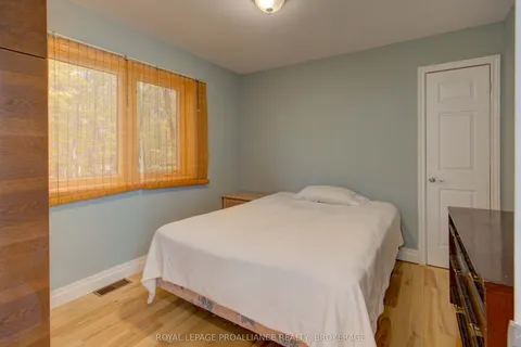 224 Island Drive Lane, ON K0H 2B0